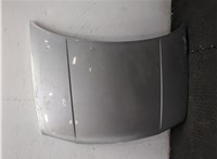 1J0823031B Капот Volkswagen Golf 4 1997-2005 20409443 #2
