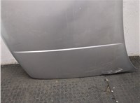 1J0823031B Капот Volkswagen Golf 4 1997-2005 20409443 #3