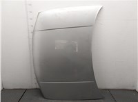  Капот Volkswagen Golf 4 1997-2005 20409443 #1