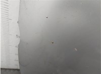  Капот Volkswagen Golf 4 1997-2005 20409443 #5