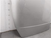  Капот Volkswagen Golf 4 1997-2005 20409443 #6