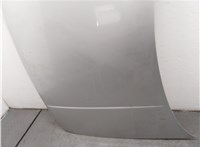  Капот Volkswagen Golf 4 1997-2005 20409443 #7