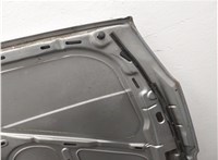  Капот Volkswagen Golf 4 1997-2005 20409443 #8