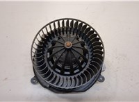  Двигатель отопителя (моторчик печки) Mercedes E W211 2002-2009 20409444 #1