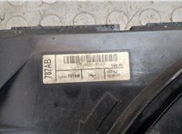  Вентилятор радиатора Jeep Grand Cherokee 2013- 20409445 #2