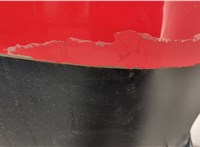  Капот Volkswagen Golf 4 1997-2005 20409448 #2