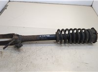  Амортизатор подвески Mercedes ML W164 2005-2011 20409449 #1
