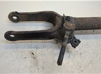  Амортизатор подвески Mercedes ML W164 2005-2011 20409449 #2