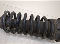  Амортизатор подвески Mercedes ML W164 2005-2011 20409449 #4