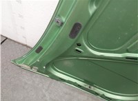  Капот Volkswagen Golf 4 1997-2005 20409450 #2