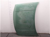  Капот Volkswagen Golf 4 1997-2005 20409450 #1