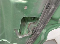 Капот Volkswagen Golf 4 1997-2005 20409450 #9