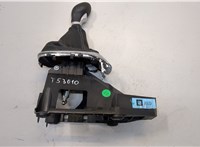  Кулиса КПП Opel Mokka 2012-2019 20409451 #1