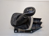  Кулиса КПП Opel Mokka 2012-2019 20409451 #3