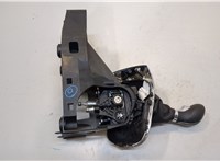  Кулиса КПП Opel Mokka 2012-2019 20409451 #5