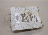  Блок предохранителей Ford Focus 3 2011-2015 20409453 #2
