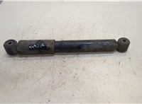  Амортизатор подвески Mercedes Vito W639 2004-2013 20409454 #1