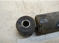  Амортизатор подвески Mercedes Vito W639 2004-2013 20409454 #2