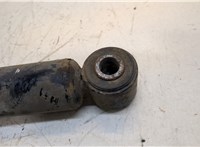  Амортизатор подвески Mercedes Vito W639 2004-2013 20409454 #3