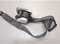  Ремень безопасности KIA Rio 2005-2011 20409455 #1
