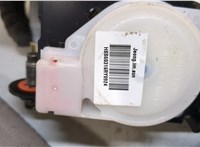  Ремень безопасности KIA Rio 2005-2011 20409455 #2