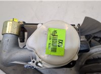  Ремень безопасности KIA Rio 2005-2011 20409455 #3
