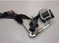  Ремень безопасности Fiat Punto Evo 2009-2012 20409457 #1
