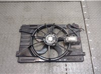  Блок управления вентиляторами Seat Leon 2 2005-2012 11398622 #2