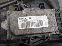  Блок управления вентиляторами Seat Leon 2 2005-2012 11398622 #4