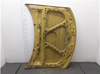  Капот Volkswagen Passat 5 1996-2000 20409460 #2