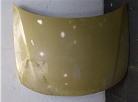 3B0823031E Капот Volkswagen Passat 5 1996-2000 20409460 #4
