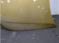 3B0823031E Капот Volkswagen Passat 5 1996-2000 20409460 #5