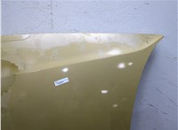 3B0823031E Капот Volkswagen Passat 5 1996-2000 20409460 #6