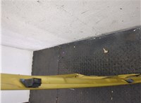 3B0823031E Капот Volkswagen Passat 5 1996-2000 20409460 #7