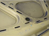 3B0823031E Капот Volkswagen Passat 5 1996-2000 20409460 #9