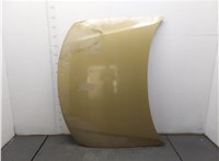  Капот Volkswagen Passat 5 1996-2000 20409460 #1