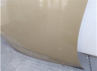  Капот Volkswagen Passat 5 1996-2000 20409460 #7