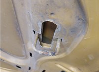  Капот Volkswagen Passat 5 1996-2000 20409460 #10
