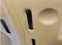  Капот Volkswagen Passat 5 1996-2000 20409460 #11