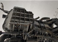  Двигатель (ДВС) Mercedes S W220 1998-2005 20409459 #5