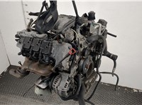  Двигатель (ДВС) Mercedes S W220 1998-2005 20409459 #6