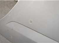  Капот Ford Focus 1 1998-2004 20409463 #5
