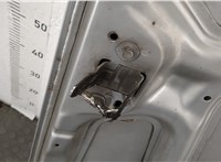  Капот Ford Focus 1 1998-2004 20409463 #6