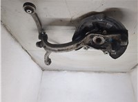 4D0407613E, 4F0407253G Ступица (кулак, цапфа) Audi A6 (C6) 2004-2011 20409465 #2