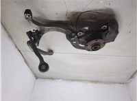 4D0407613E, 4F0407253G Ступица (кулак, цапфа) Audi A6 (C6) 2004-2011 20409465 #3