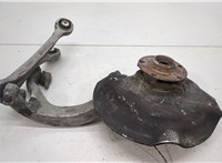  Ступица (кулак, цапфа) Audi A6 (C6) 2004-2011 20409465 #1