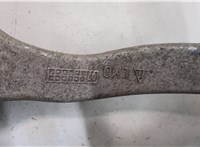  Ступица (кулак, цапфа) Audi A6 (C6) 2004-2011 20409465 #5