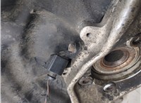4D0407613E, 4F0407253G Ступица (кулак, цапфа) Audi A6 (C6) 2004-2011 20409465 #15