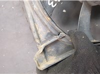 252311C333, 253861C110, 253501C200 Вентилятор радиатора Hyundai Getz 2002-2011 20409466 #5