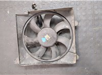 252311C333, 253861C110, 253501C200 Вентилятор радиатора Hyundai Getz 2002-2011 20409466 #6